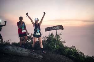 BIB: 
                            <button type="button" onclick="openModal(26360670)" class="btn btn-primary btn-sm float-right btn-popup" data-toggle="modal" data-target=".modal-high-quality">
                        <i class="fas fa-shopping-cart"></i> Add to Cart
                    </button>
                                            <button type="button" onclick="isThisMe(26360670, true)" class="btn btn-success btn-sm float-right btn-popup btn-isme hidden" data-toggle="tooltip" data-placement="bottom" title="นี่คือรูปของคุณใช่ไหม คลิกที่นี่เพื่อเอาเข้าอัลบั้ม">
                        <i class="fas fa-plus"></i> Add to album
                    </button>
                    <button type="button" onclick="isThisMe(26360670, false)" class="btn btn-warning btn-sm float-right btn-popup btn-isnotme hidden">
                        <i class="fas fa-ban"></i> Remove from album
                    </button>